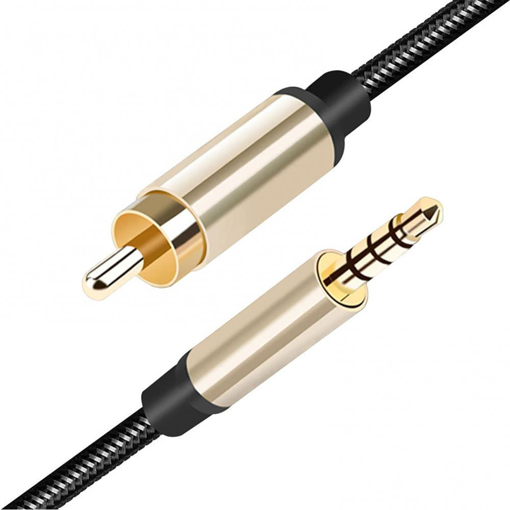 Home Cinema Solution - Coaxial Audio Converter แจ็ค 3.5 มม.ดิจิตอล