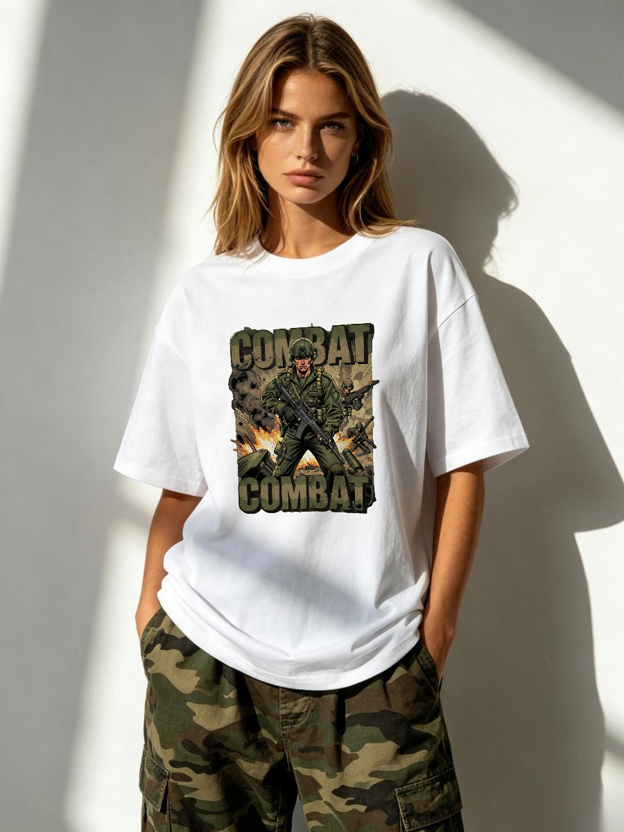 Home Cinema Entertainment - เสื้อยืด ครอบครัว ดูหนัง ภาพยนตร์ โรงภาพยนตร์ ความบันเทิง