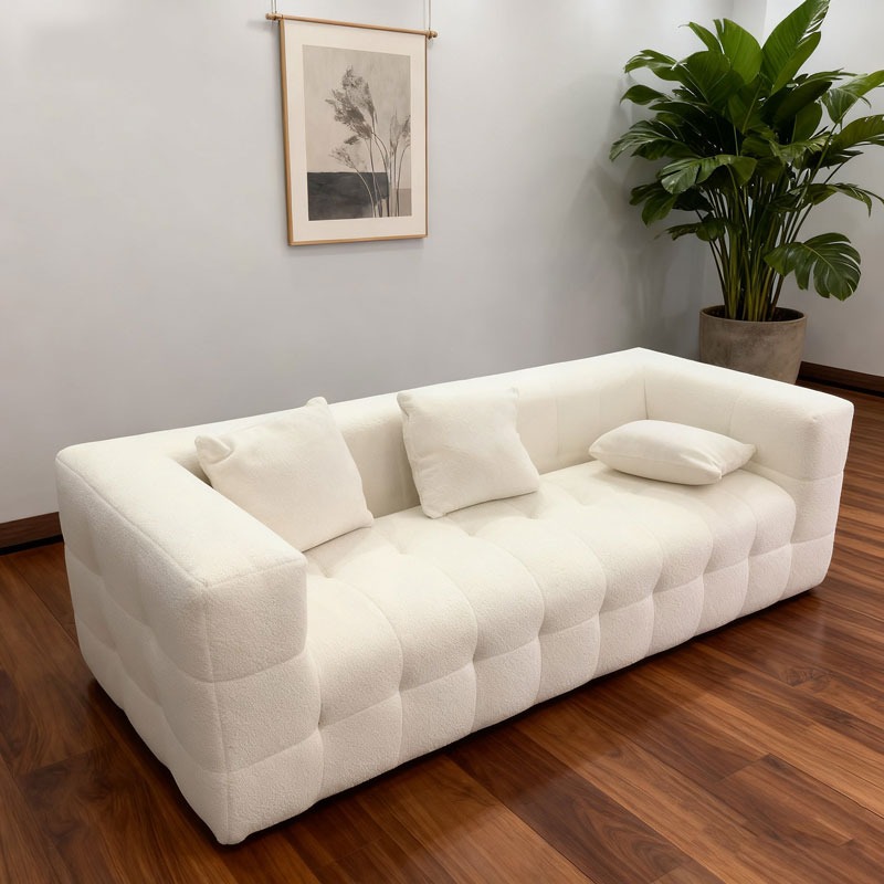 Home Cinema Room Design - โซฟาห้องนั่งเล่นดีไซน์หรูหรา โซฟาพักผ่อนสไตล์โรงภาพยนตร์ โซฟาหรูหราสำหรับเล่นเกม มุมนั่งเล่น โซฟาสำหรับห้องนั่งเล่น เฟอร์นิเจอร์และอุปกรณ์ตกแต่งบ้าน