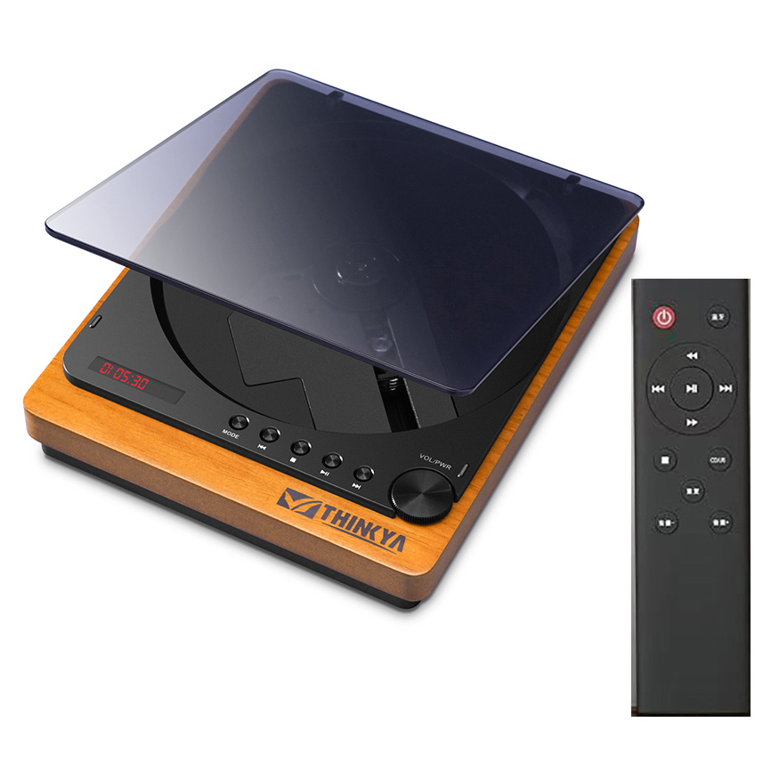 ไม้HIFIเครื่องเล่นCD Bluetooth - Home Cinema Samsung 5.1 บทวิจารณ์และราคา