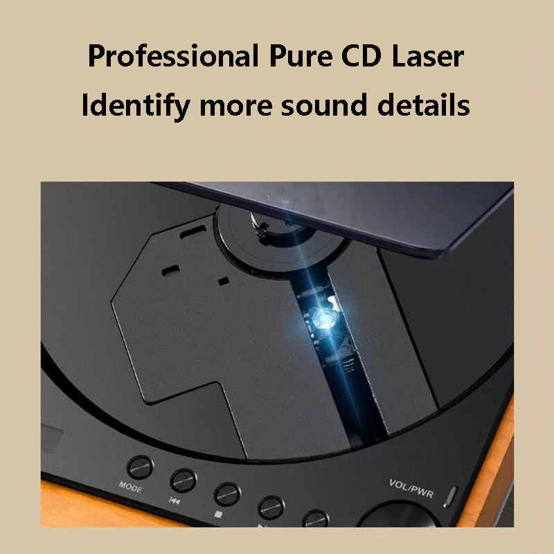 ไม้HIFIเครื่องเล่นCD Bluetooth - Home Cinema Samsung 5.1 บทวิจารณ์และราคา
