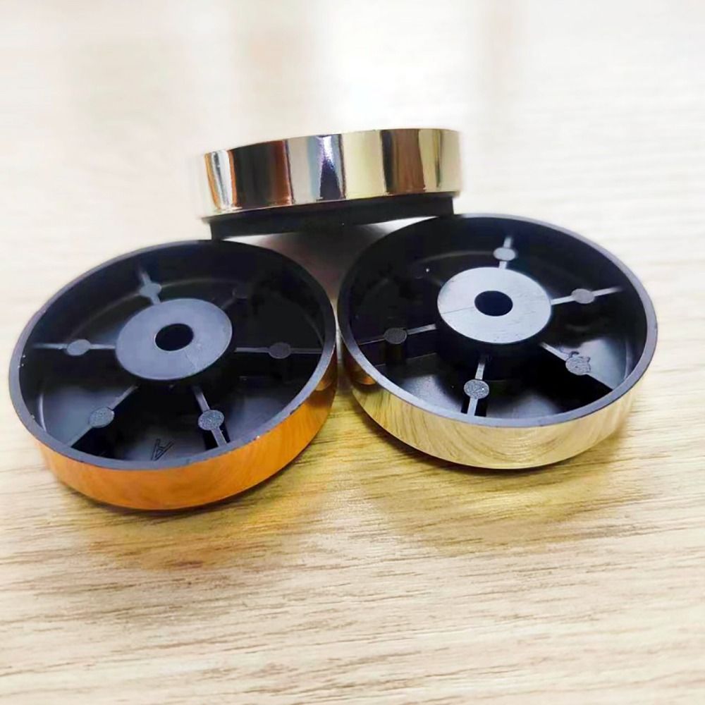 12 ชิ้น Audio Active ลําโพงฟุต - Home Cinema Solution บทวิจารณ์และราคา