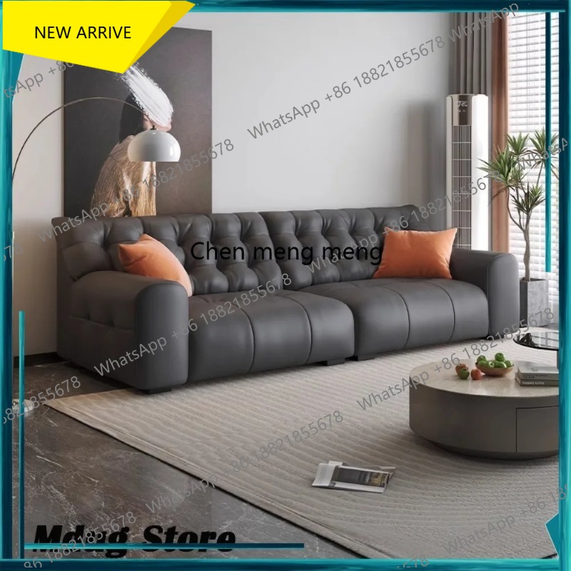 G153 โซฟาเบาะนั่งโรงภาพยนตร์สี - Home Cinema Room Design บทวิจารณ์และราคา