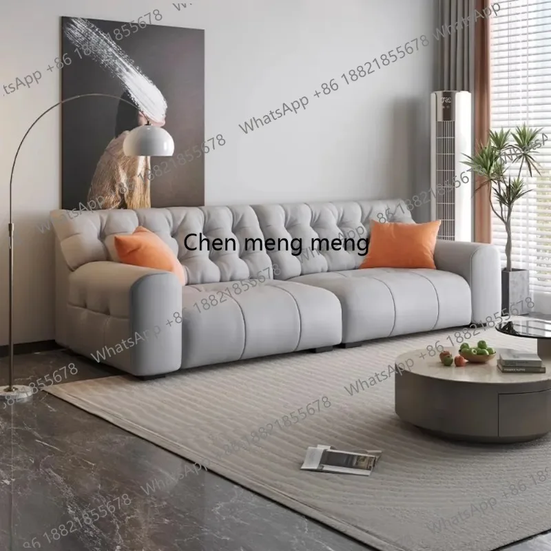 G153 โซฟาเบาะนั่งโรงภาพยนตร์สี - Home Cinema Room Design บทวิจารณ์และราคา