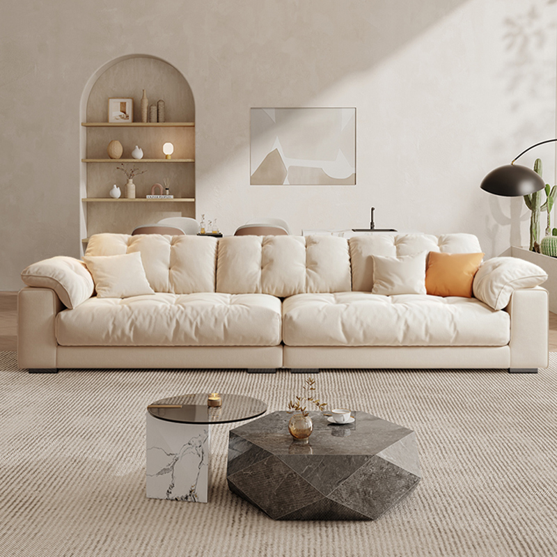 โซฟาขนาดใหญ่แบบแยกส่วนสำหรับพั - Home Cinema Room Design บทวิจารณ์และราคา