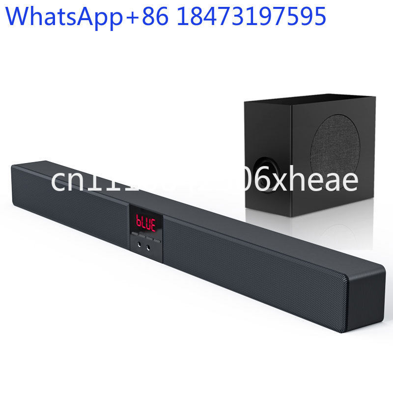 ลำโพงไม้สำหรับดังเสียงเบา ติดผ - Home Cinema Karaoke Projector บทวิจารณ์และราคา