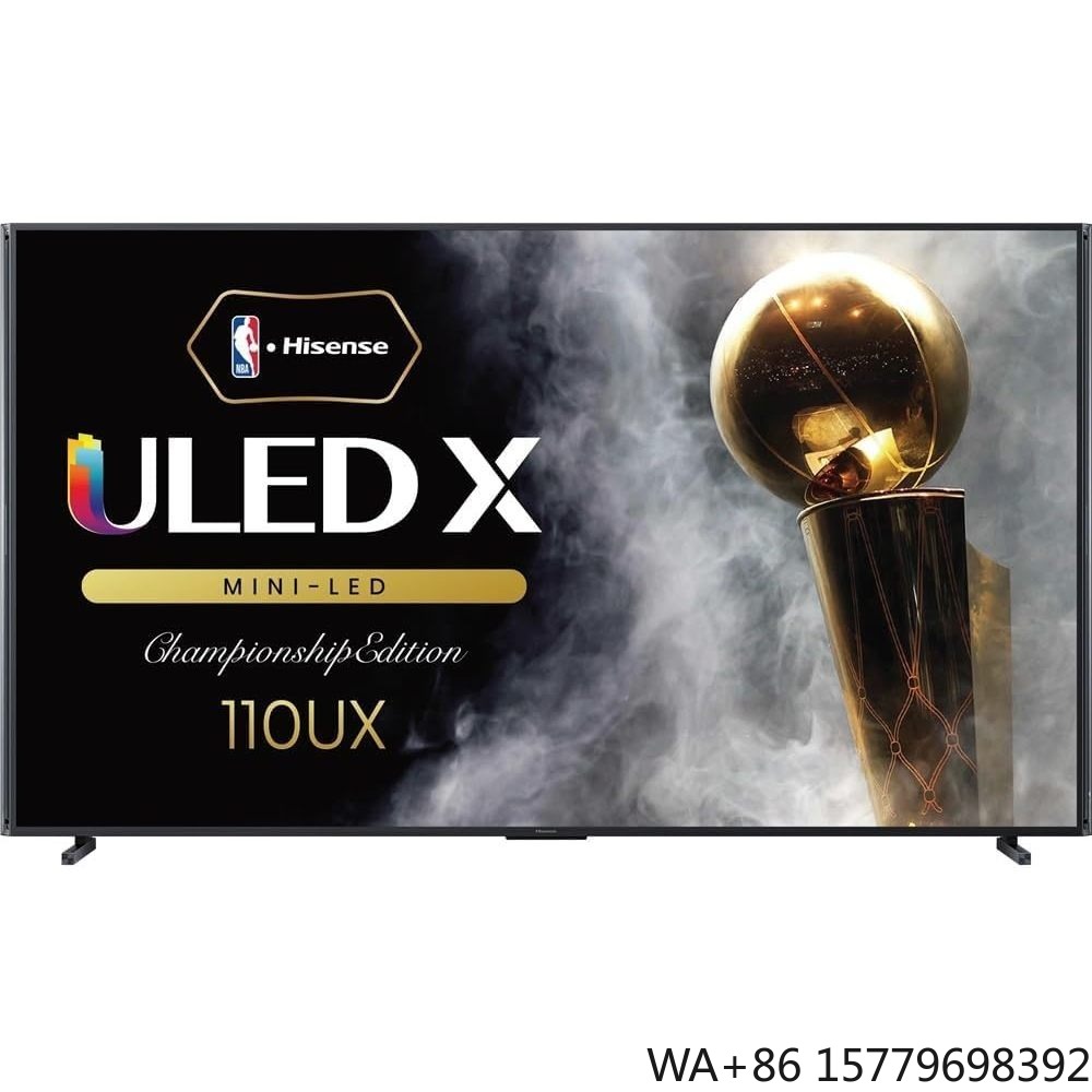 การออกแบบล่าสุด ทีวีสมาร์ทมินิ - Home Cinema Entertainment บทวิจารณ์และราคา