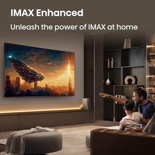การออกแบบล่าสุด ทีวีสมาร์ทมินิ - Home Cinema Entertainment บทวิจารณ์และราคา