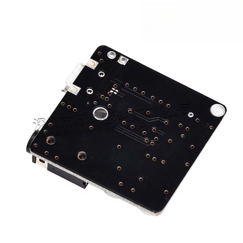 DIY บลูทูธ 5.1 โมดูลรับสัญญาณเ - Home Cinema Bluetooth 5.1 บทวิจารณ์และราคา