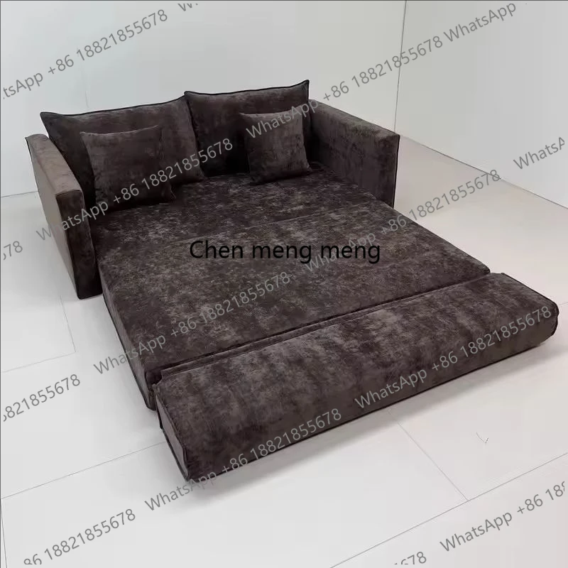 โซฟาห้องนั่งเล่นแบบขยายได้ โซฟ - Home Cinema Room Design บทวิจารณ์และราคา