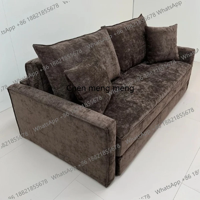 โซฟาห้องนั่งเล่นแบบขยายได้ โซฟ - Home Cinema Room Design บทวิจารณ์และราคา