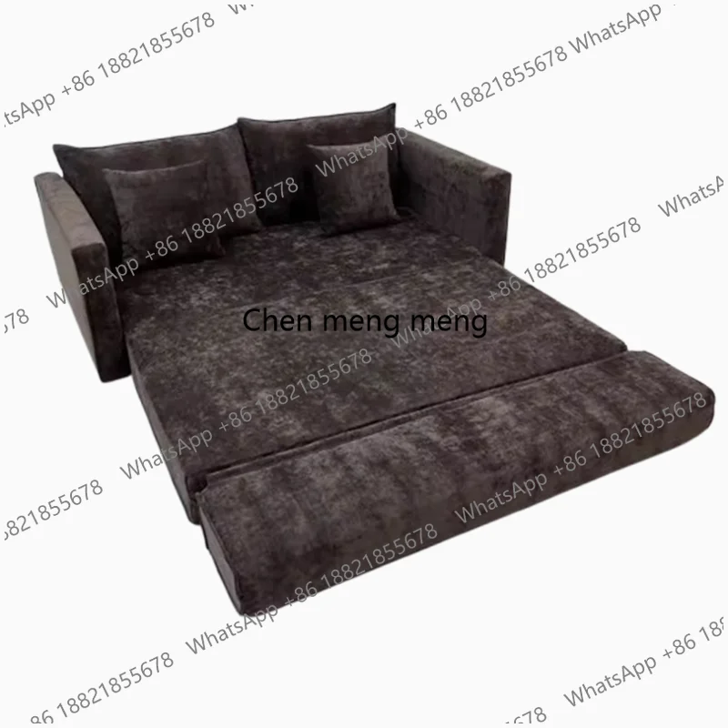 โซฟาห้องนั่งเล่นแบบขยายได้ โซฟ - Home Cinema Room Design บทวิจารณ์และราคา