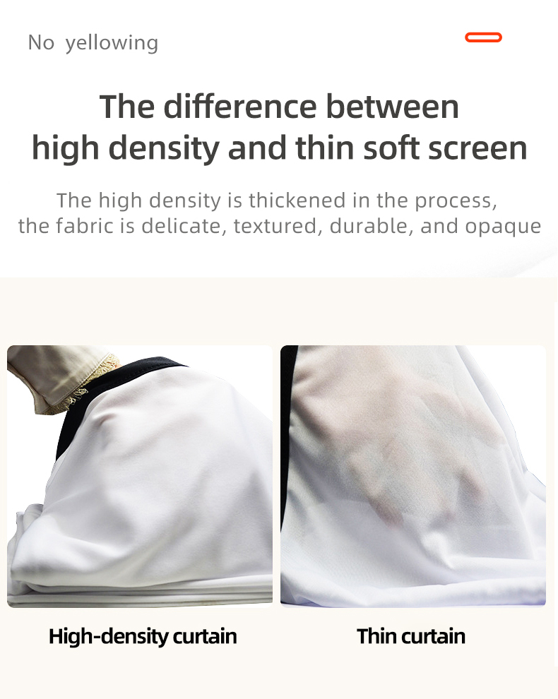 MIXITO ผ้าม่านโปรเจคเตอร์ 16:  - Projector Screen 100 Inch บทวิจารณ์และราคา