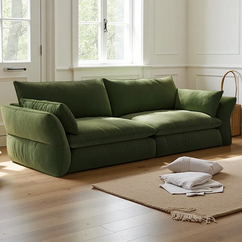 โซฟาห้องนั่งเล่นสุดหรูสไตล์คลา - Home Cinema Room Design บทวิจารณ์และราคา