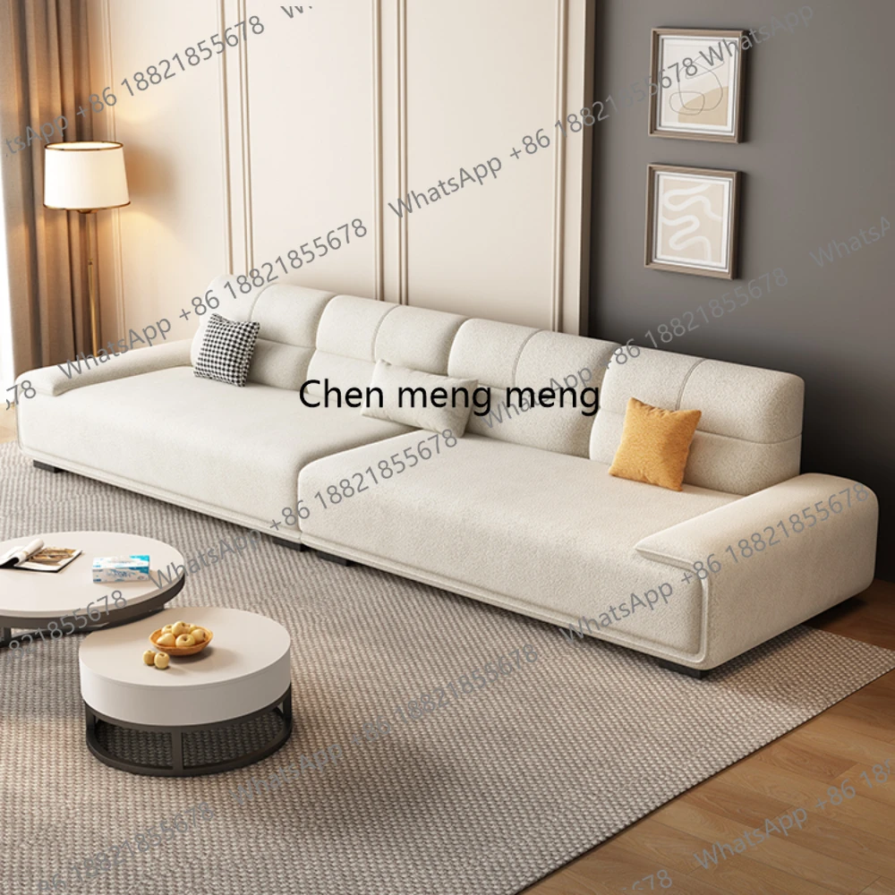 ห้องนั่งเล่น โซฟาครอบครัว ดีไซ - Home Cinema Room Design บทวิจารณ์และราคา