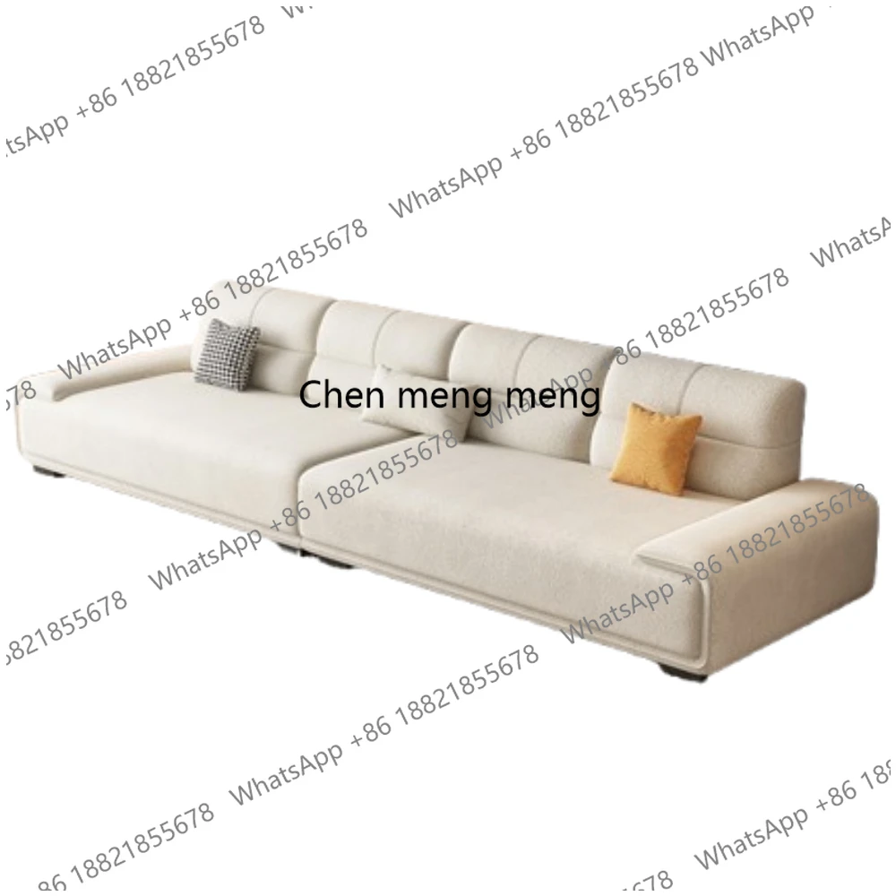 ห้องนั่งเล่น โซฟาครอบครัว ดีไซ - Home Cinema Room Design บทวิจารณ์และราคา