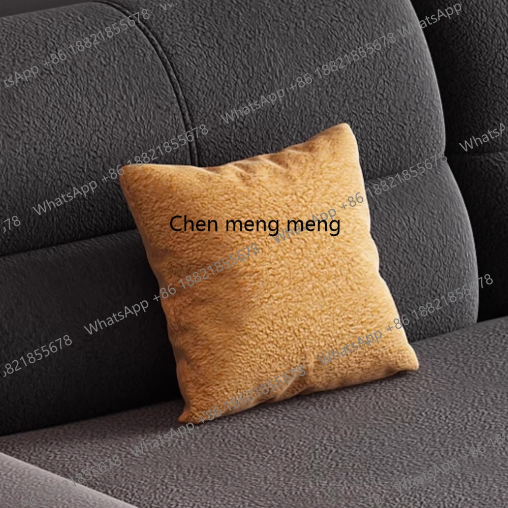 ห้องนั่งเล่น โซฟาครอบครัว ดีไซ - Home Cinema Room Design บทวิจารณ์และราคา
