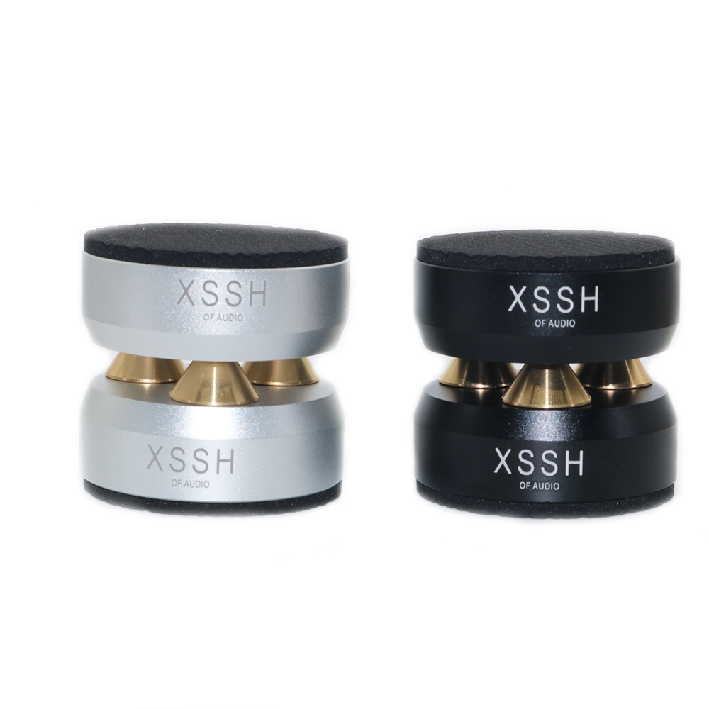 ระบบโฮมเธียเตอร์ xssh เครื่องเ - Home Cinema Solution บทวิจารณ์และราคา