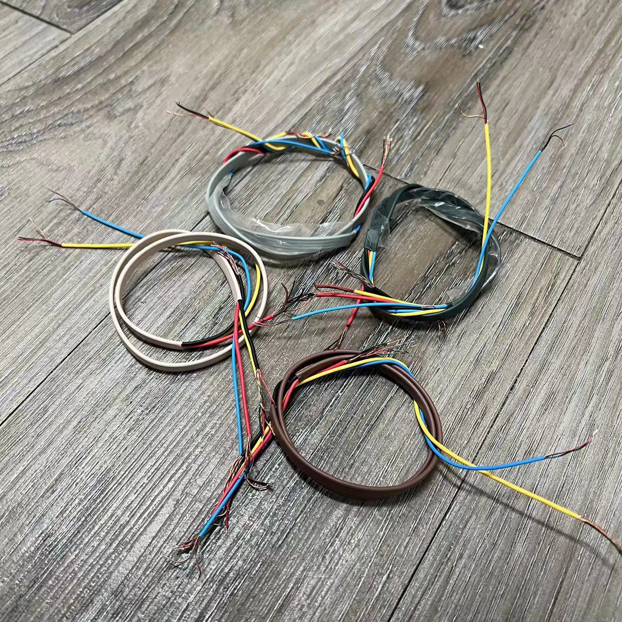 สายคาดศีรษะแบบดั้งเดิมสำหรับหู - Beats Headphone Studio Pro บทวิจารณ์และราคา