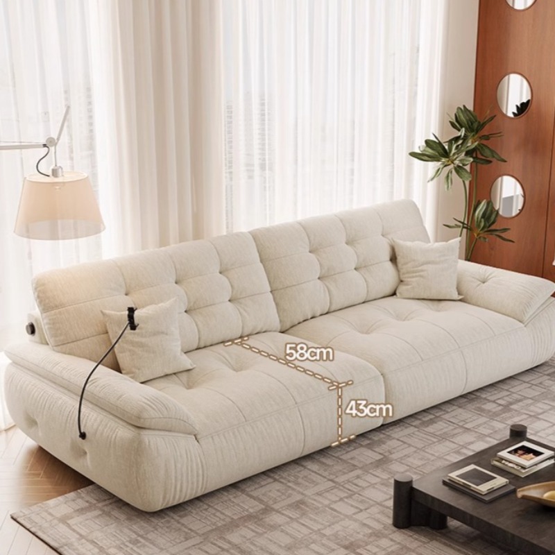 โซฟาห้องนั่งเล่นสไตล์มินิมอลคล - Home Cinema Room Design บทวิจารณ์และราคา