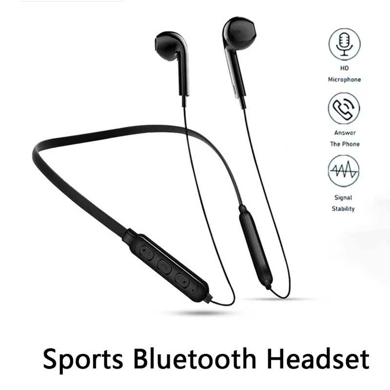 หูฟังไร้สายบลูทูธ 5.1 แขวนคอ 9 - Home Cinema Samsung 5.1 บทวิจารณ์และราคา