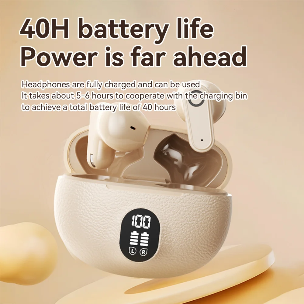 หูฟังไร้สายชุดหูฟังบลูทูธลดเสี - Home Cinema Samsung 5.1 บทวิจารณ์และราคา