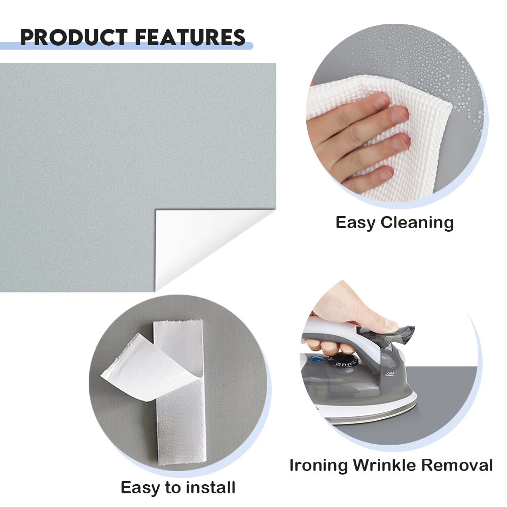 ผ้าสะท้อนแสงสำหรับฉายภาพความสว - Projector Screen 100 Inch บทวิจารณ์และราคา