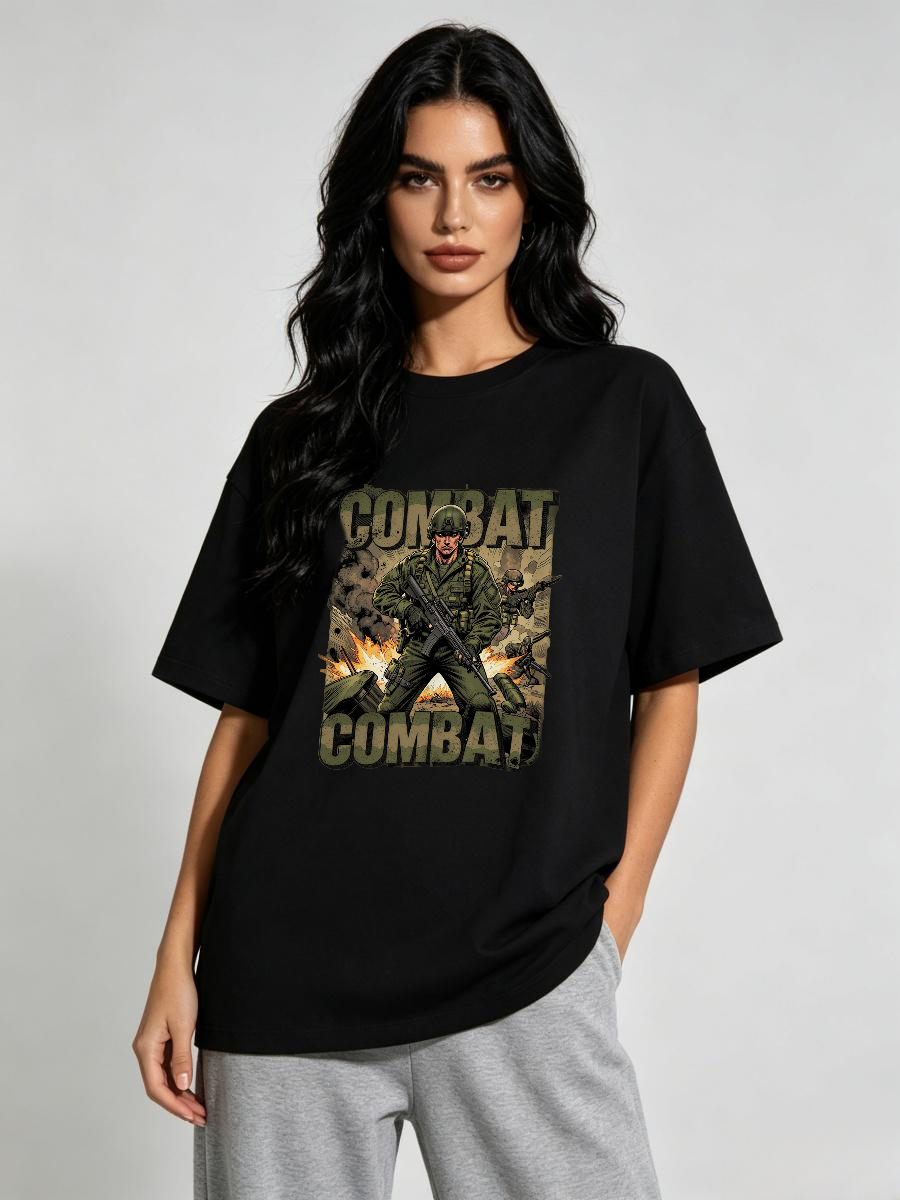 เสื้อยืด ครอบครัว ดูหนัง ภาพยน - Home Cinema Entertainment บทวิจารณ์และราคา