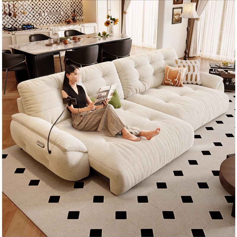 โซฟาห้องนั่งเล่นสำหรับผู้ใหญ่  - Home Cinema Room Design บทวิจารณ์และราคา