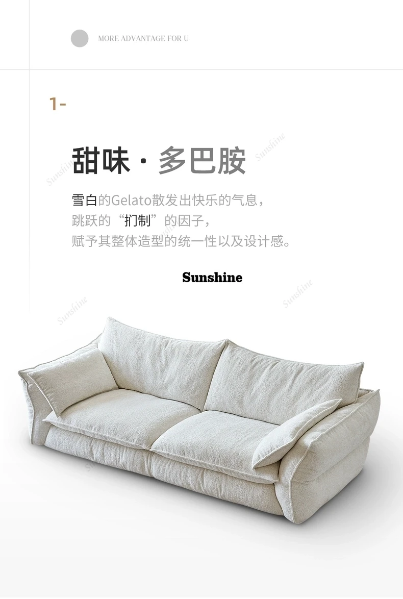 โซฟาห้องนั่งเล่นสุดหรูสไตล์คลา - Home Cinema Room Design บทวิจารณ์และราคา