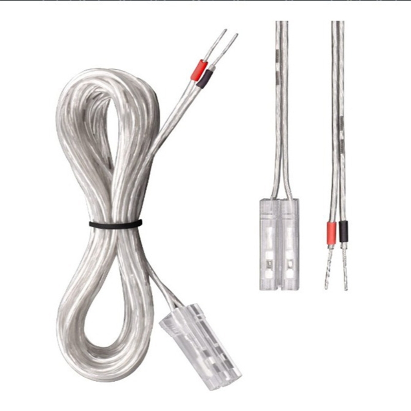 สายไฟสําหรับ SONY HCD-ZX6 HCD- - Home Cinema Samsung 5.1 บทวิจารณ์และราคา