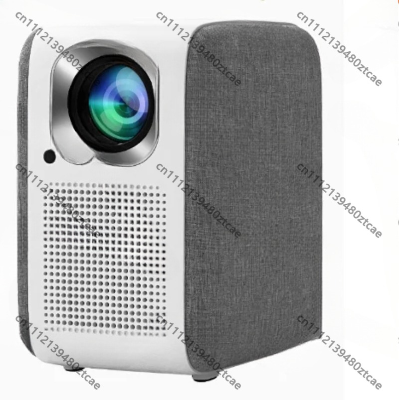 โปรเจคเตอร์โฮมเธียเตอร์อัจฉริย - Home Cinema Entertainment บทวิจารณ์และราคา