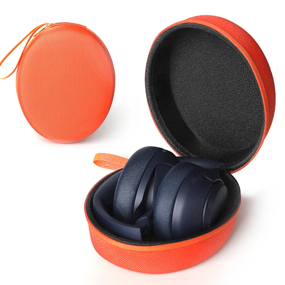 สำหรับโซนี่ WH-1000XM4 EVA กระ - Beats Headphone Studio Pro บทวิจารณ์และราคา
