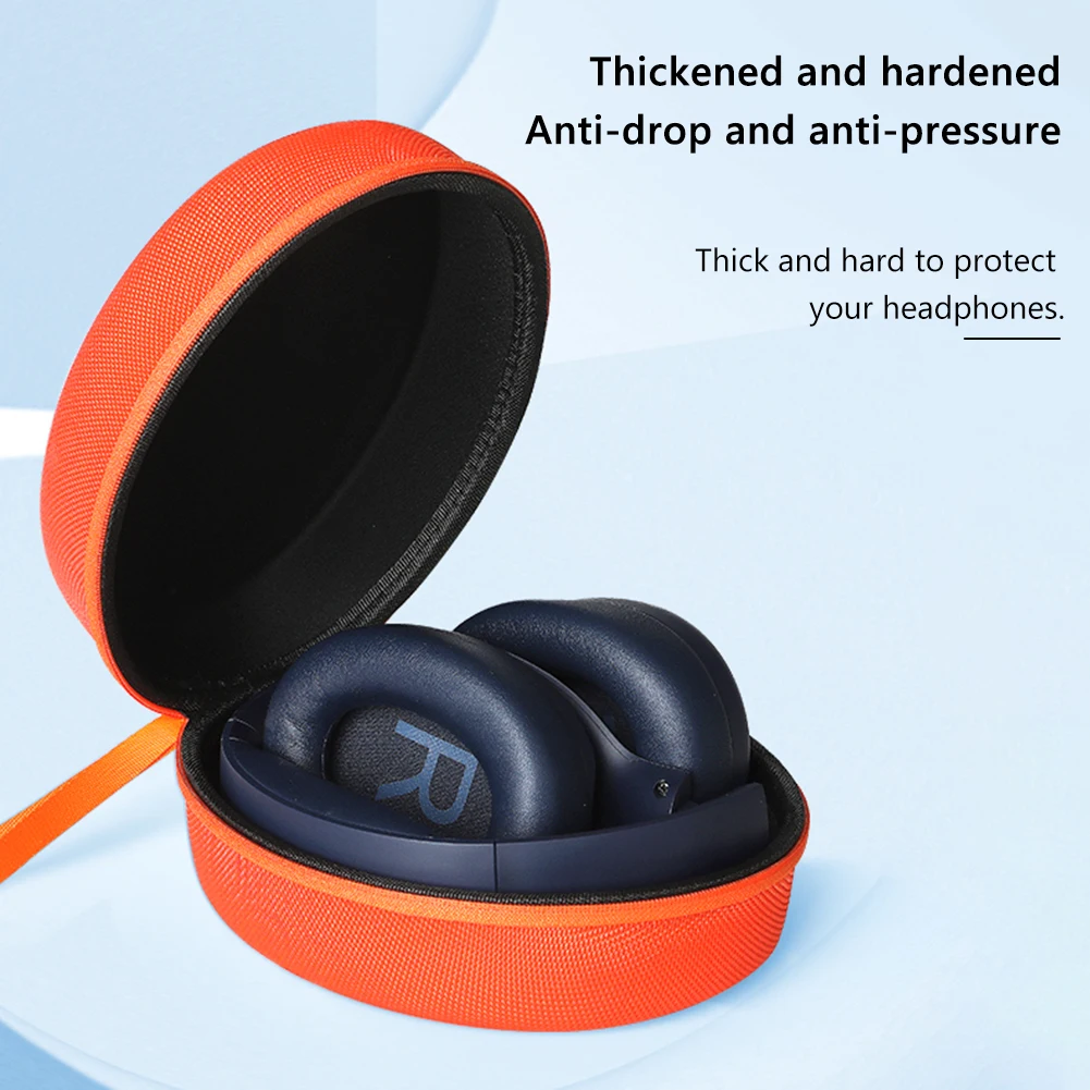 สำหรับโซนี่ WH-1000XM4 EVA กระ - Beats Headphone Studio Pro บทวิจารณ์และราคา