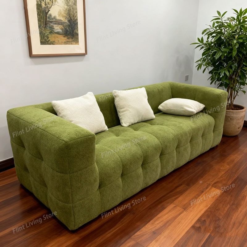 โซฟาห้องนั่งเล่นดีไซน์หรูหรา โ - Home Cinema Room Design บทวิจารณ์และราคา