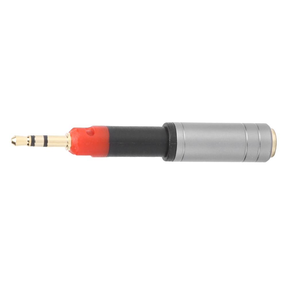 ปลั๊กแอนด์เพลย์ 2.5 มม. ถึง 3. - Audio Technica Headphone Ath-M50X บทวิจารณ์และราคา