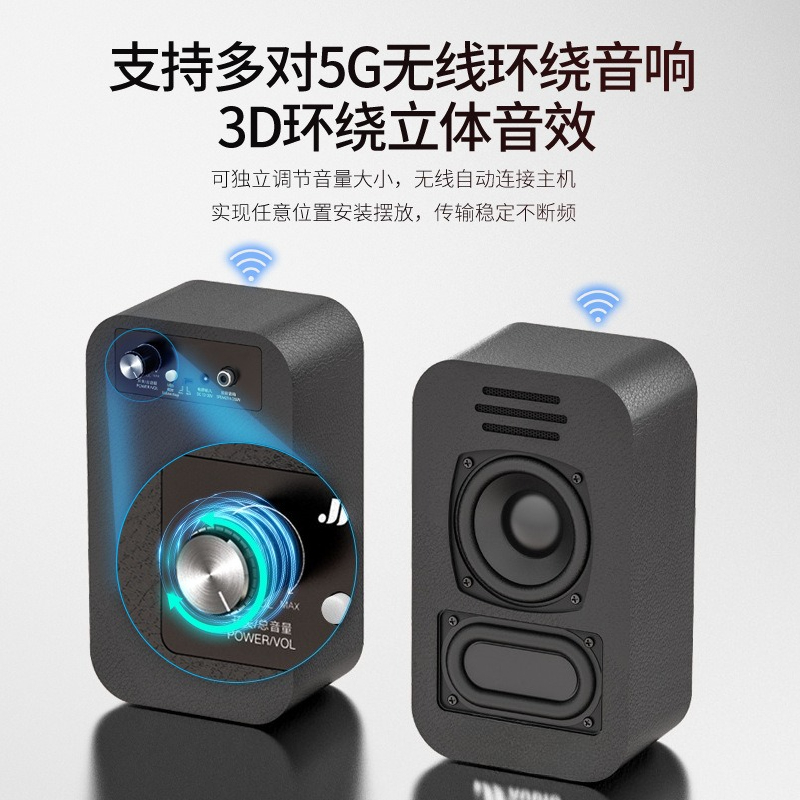 ทีวีจอแอลซีดี, สเตอริโอภายนอก, - Home Cinema Karaoke Projector บทวิจารณ์และราคา
