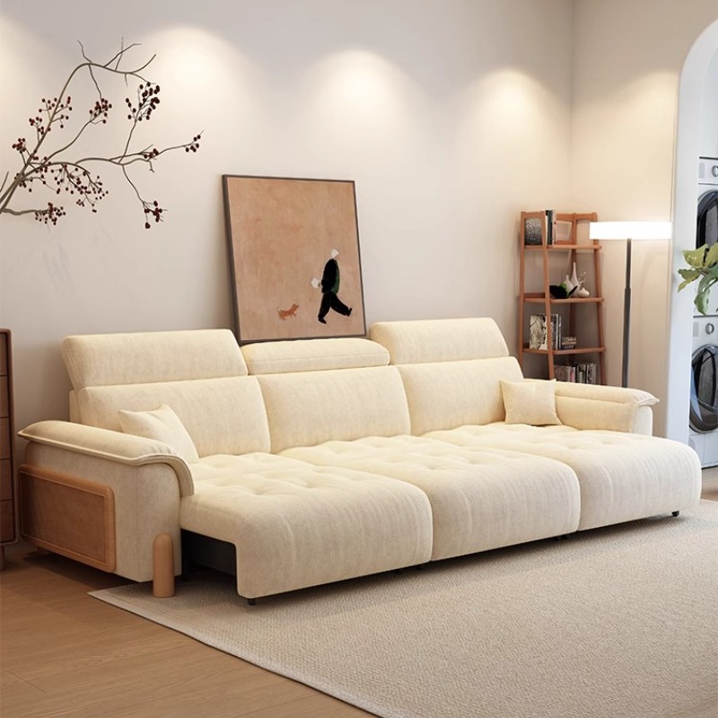 โซฟาห้องนั่งเล่นดีไซน์อิตาลี เ - Home Cinema Room Design บทวิจารณ์และราคา