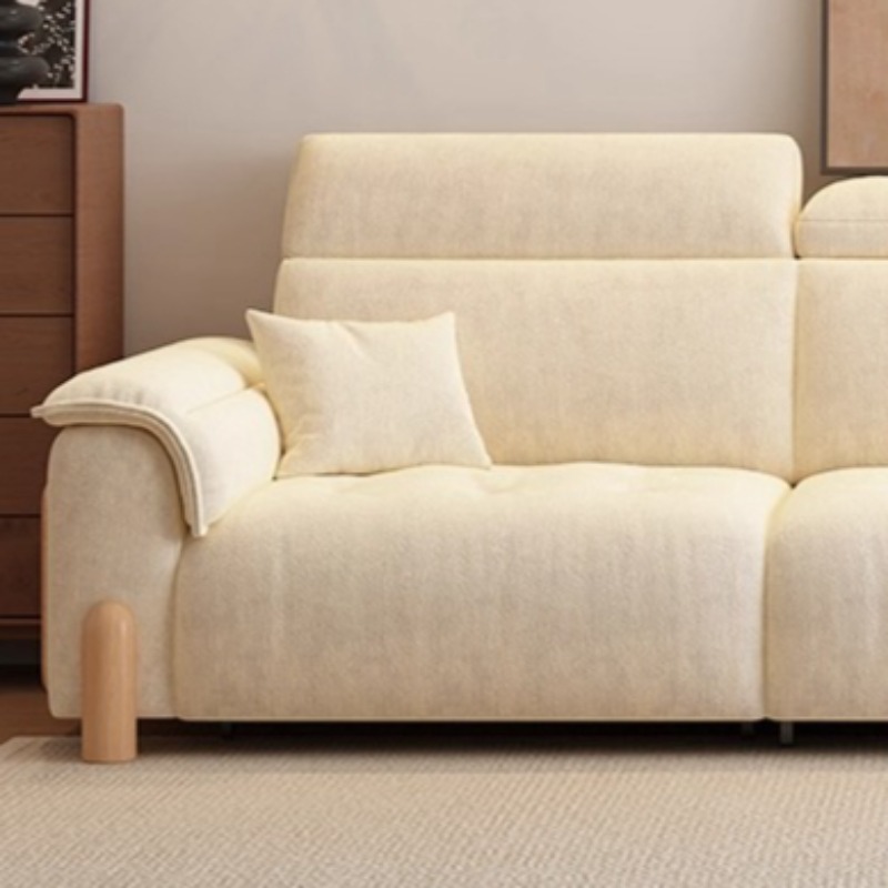 โซฟาห้องนั่งเล่นดีไซน์อิตาลี เ - Home Cinema Room Design บทวิจารณ์และราคา