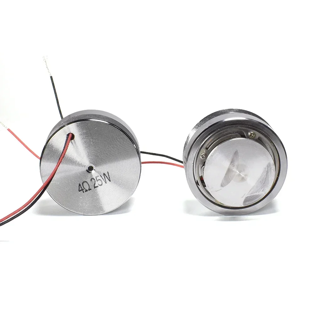 2*25W แบบพกพาสเตอริโอการสั่นสะ - Home Cinema Solution บทวิจารณ์และราคา