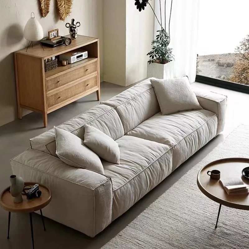 โซฟาอเนกประสงค์สำหรับผู้ใหญ่ใน - Home Cinema Room Design บทวิจารณ์และราคา