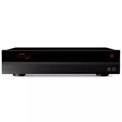 เครื่องเล่นบลูเรย์ A20 8K120FP - Home Cinema Blu Ray บทวิจารณ์และราคา