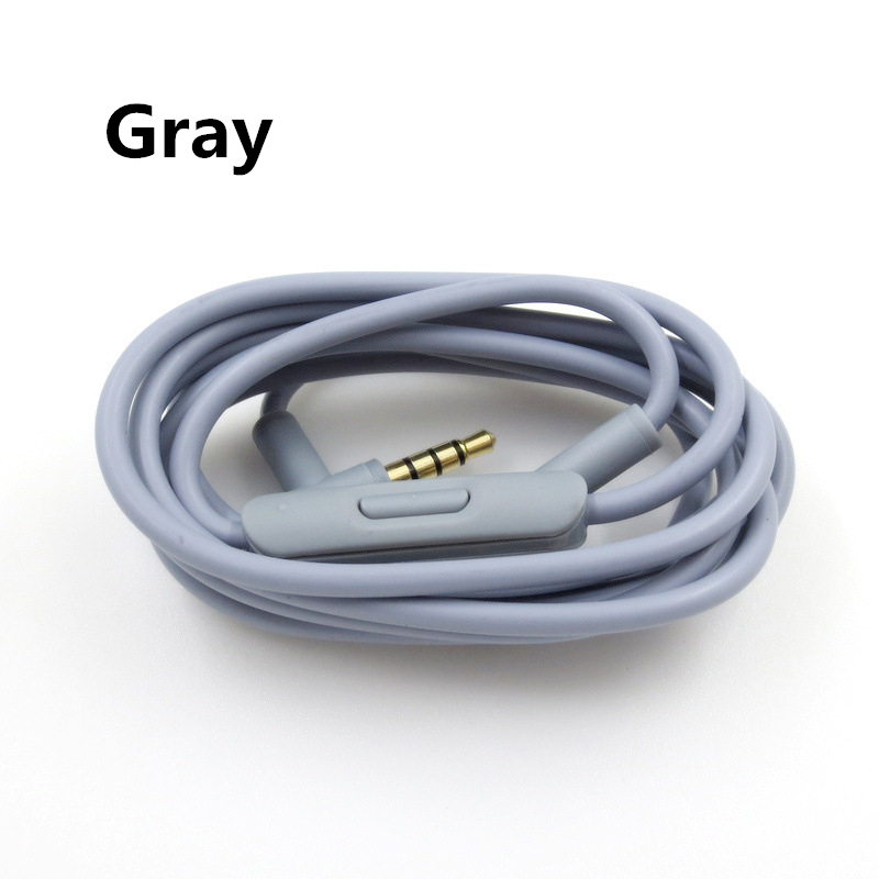 3.5มม.สาย3 5สาย Aux สำหรับเต้น - Beats Headphone Studio Pro บทวิจารณ์และราคา