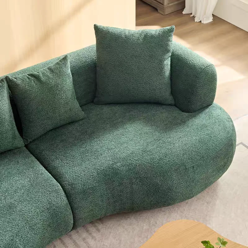 โซฟาห้องนั่งเล่นคู่ ดีไซน์สวยง - Home Cinema Room Design บทวิจารณ์และราคา