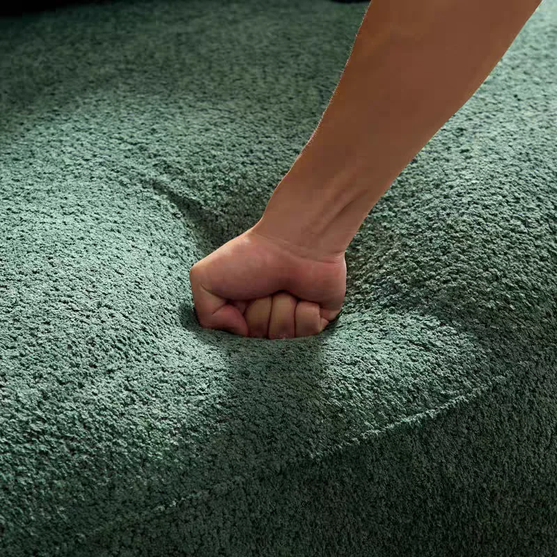 โซฟาห้องนั่งเล่นคู่ ดีไซน์สวยง - Home Cinema Room Design บทวิจารณ์และราคา