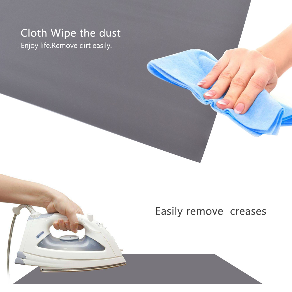 MIXITO โปรเจคเตอร์หน้าจอม่าย 1 - Projector Screen 100 Inch บทวิจารณ์และราคา